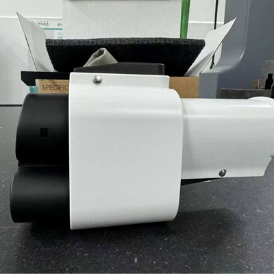 New Energy Vehicle Charging – EV şarj adapterləri
