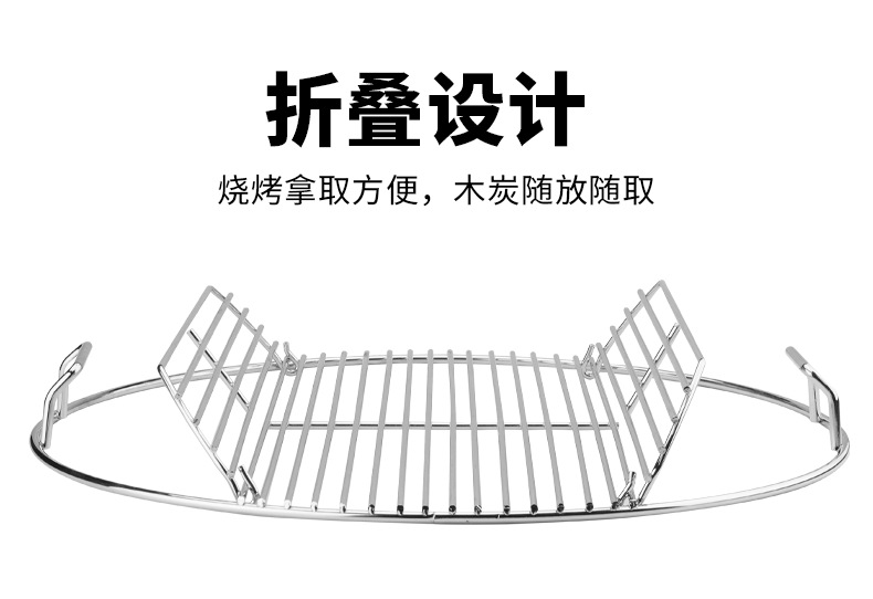 C-_Users_Administrator_Desktop