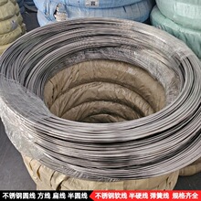 ����ߌ��ò��P䓾�201 202 304�������ɾ����l2*2 3*3��/�⾀