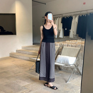 �nϵ�O�����X�L�ڰ�ײɫ���l��ȹŮ㼑��ɳڸ��ļ�ֱͲ���L����ȹ