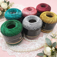 �Ųʶ�ɫ���y�z�������K�ֹ������h�diy�Ʒ����ñ�ӹ�ˇƷ����