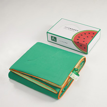 ěĸ뼉Ϲϛıб]нzϴ󶹿{l