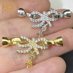 �����朿���ë��朴��diy�ֹ���������Y���^�B���^�r�е��^��