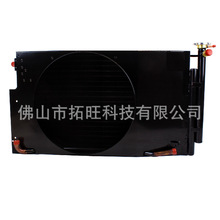 ���ÿ���950/1050/1150������ 08-60047-08 086004708 08-6004708