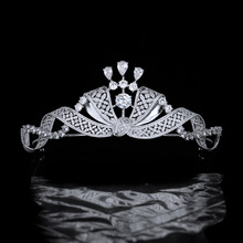 �W���͹Ż����¿�l߶��~�ʯ�ʹ������Y�^����ڻ鼆���