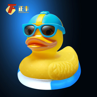 ���ƿ羳��Ӿ��ِ���YƷ�[���l���zС�S������Ƥ����ͯϴ�����