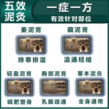 Ĳݱĸ B^șĸ ԺϞؼtĤl