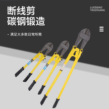 ���ྀ͔�Q�ք�䓽�������������Q����|䓽z�ྀ�Qʡ�������Q