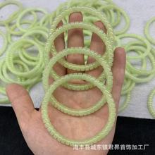 ��ʯ���l �S���Ϻ�����s4&times;6mșƬ �ϼ��؝� ��DIYֱ���Ʒ���