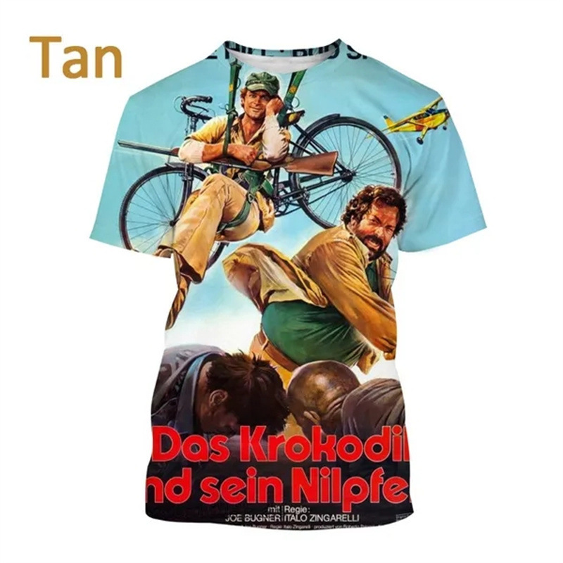 Men's Casual Fashion Digital Printing Wilderness Big Dart Series Summer New Interesting Men's Sports Men's Casual Fashion Digital Printing Wilderness Big Dart Series Summer New Interesting Men's Sports