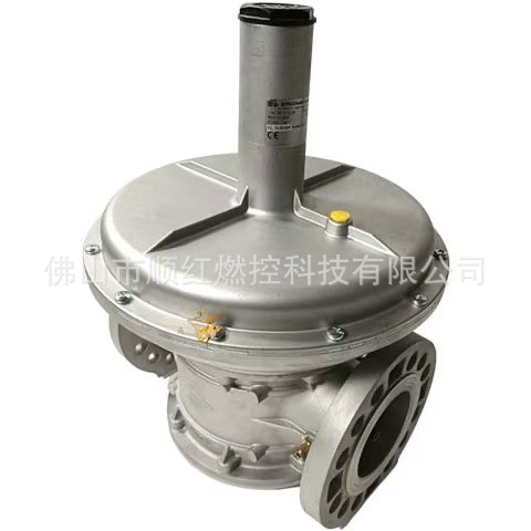 微信图片_20250418080548