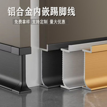 �X�Ͻ���Ƕ���_�������N�_���[�ν��ٵؽǾ����_��OխǶ��ʽ픾�