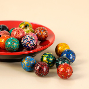 ���z������ɢ�����8-20mm�Ƕ�����������ֹ���������Ʒ