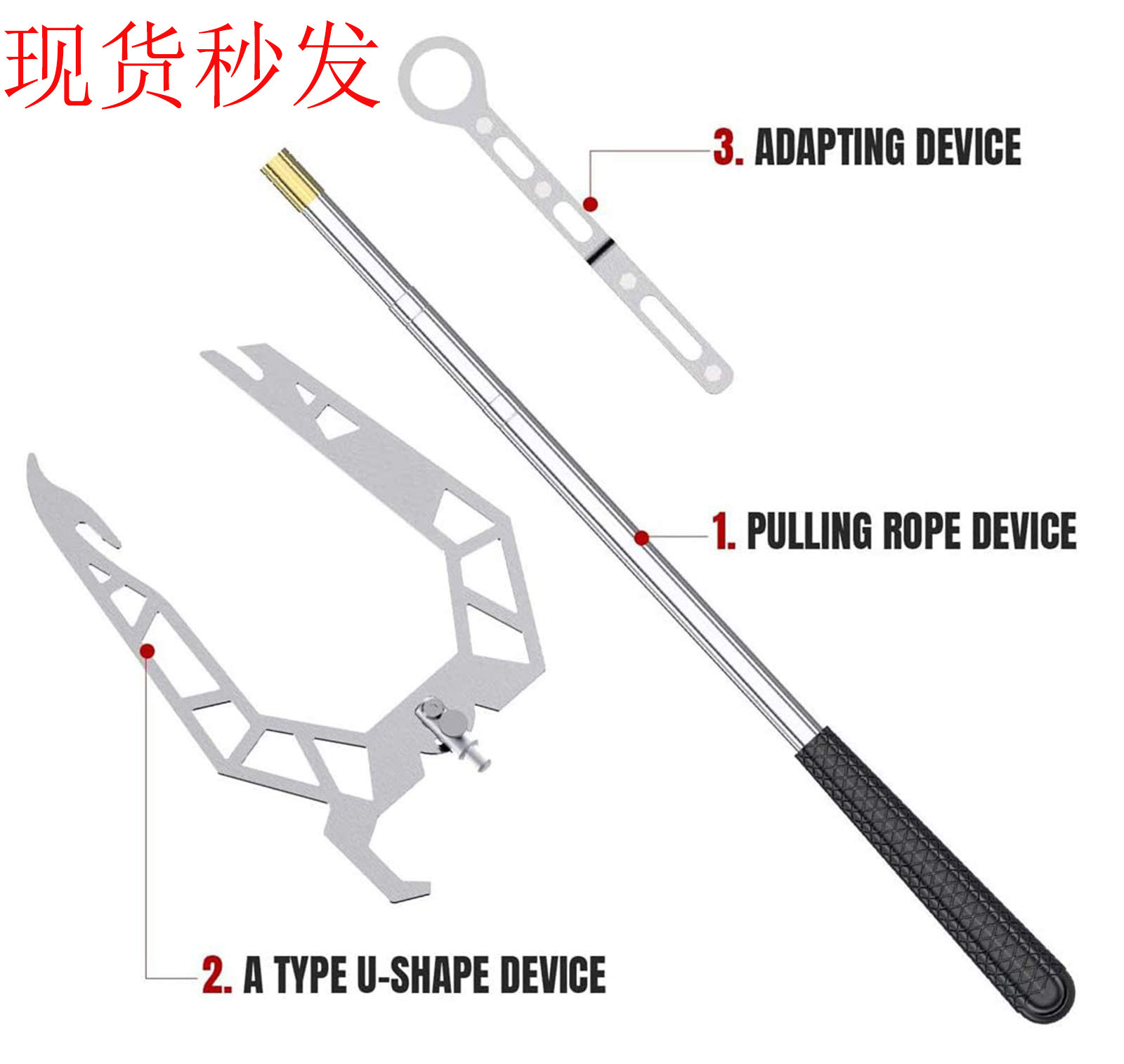 O1CN01aTy5PB1F7Z6XULn2Z_!!2215