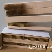 �~�zˢ���~�zˢ�A�~�z���~�zˢ�l�~�zˢ�����~�zˢ