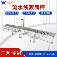 �o�����LͲ�z�سӸ߾��ȷQ����ɫ�����ޟ��һ�w�C�����ˮ��