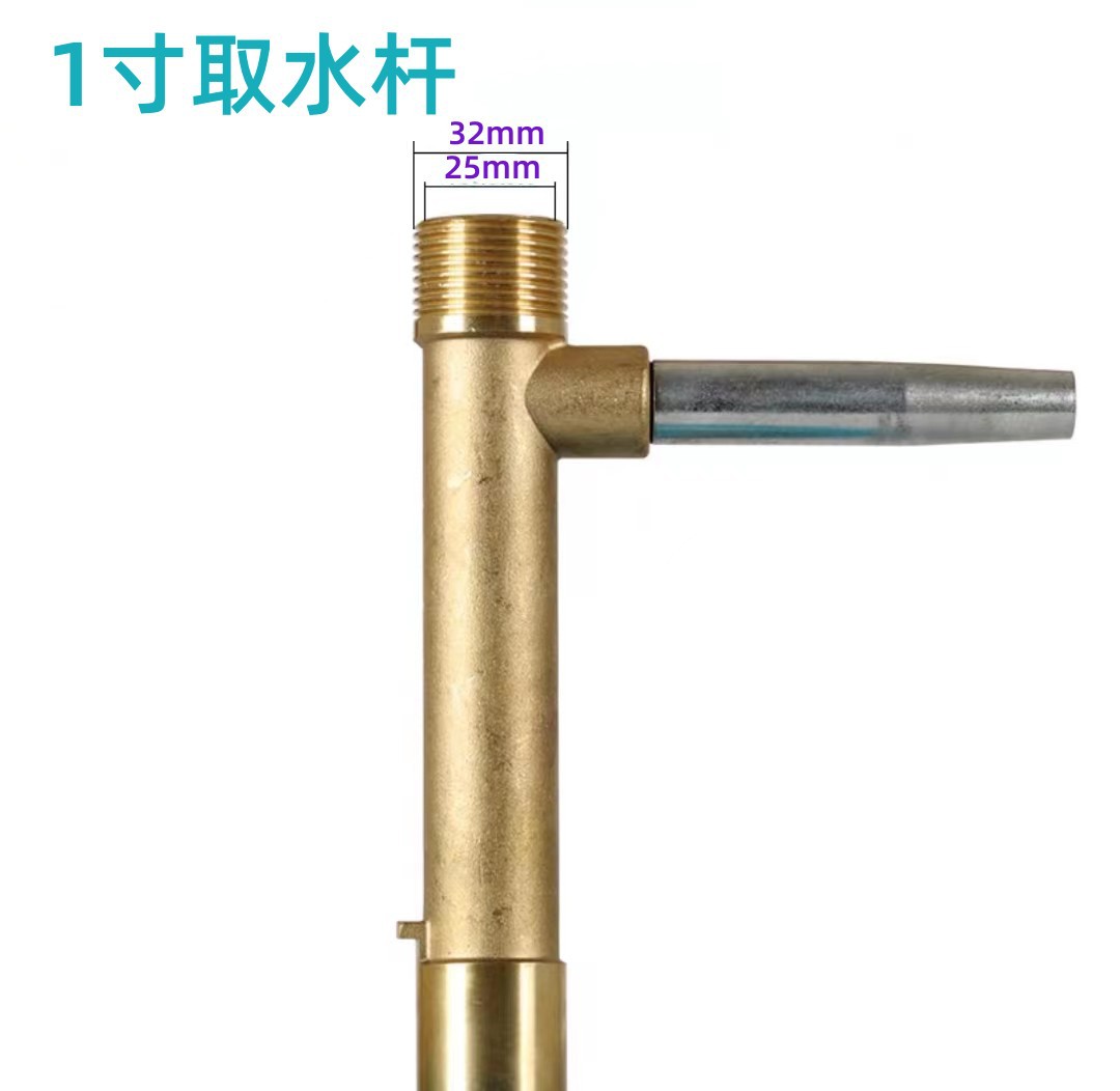 微信图片_20230311213330_副本