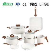 �羳�X���T�Ӻ�偾����b�N�����ò�ճ����b늴Štȼ������ͨ��
