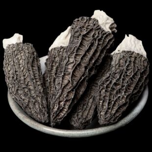 �a��ֱ�������Ǿ� ʳ�øɾ� ���_��Ǿ���؛ ���l �����������l