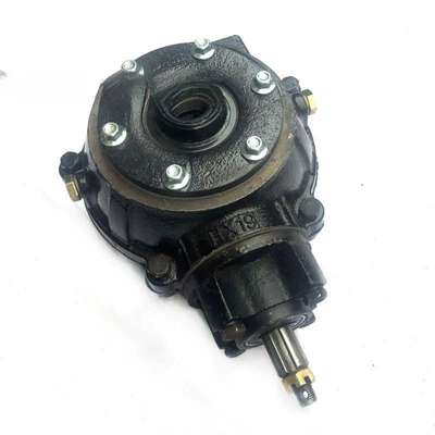 independent suspension system, including control – Motorcycle frame - individual-spores