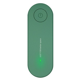 Cross-border new ultrasonic household acaricide wholesale sterilizer bed acaricide in-line wireless mosquito repellent