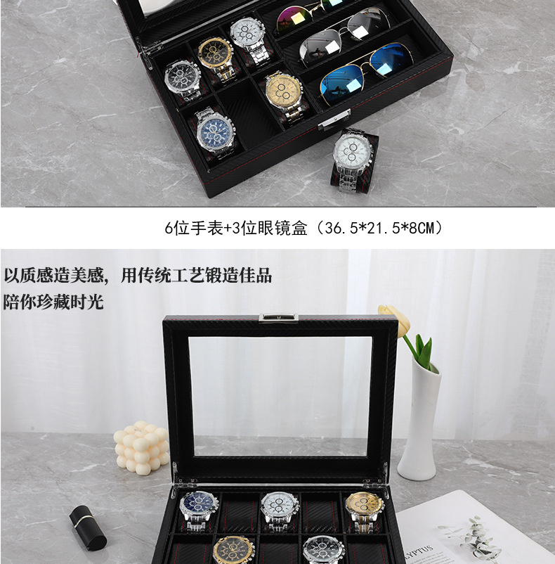 878b255fce5ba8d8d27fcb129e6d49