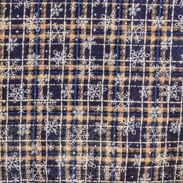 테이블 플래그 SD4