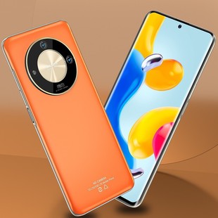 2025�¿�6.8�����512G��ȴ�ȫ�Wͨ5G�p���Α���˰�׿�����֙C