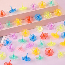 ���݃�ͯ��ʯ���ˮ����������ɫ�߲�ˮ�����݌����׃��@��Ʒ�Y��