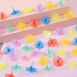 ���݃�ͯ��ʯ���ˮ����������ɫ�߲�ˮ�����݌����׃��@��Ʒ�Y��