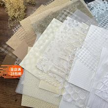 �طN���W���֎�����زİ������ֹ�ƴ�N��ה[��diy����W�t�ز�