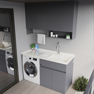 W6��C�Xϴ�C��ϴ�³�̨��һ�w�̨ϴ��Ę���H�M�ώ���E18