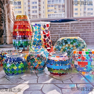 �ֹ�diy �����T̨͸����ƿ�����Rِ�˃�ͯ�H��Ϟ�T���������߲���