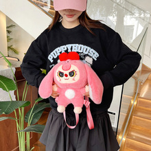 ���Q��ͨ�����q����ë�q���ɐ۹�����ż�p������������l