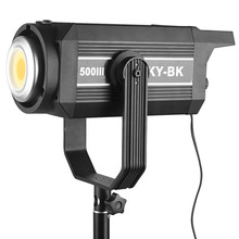 300W�㹦��ֱ���a����pɫ�ؔzӰ��������������؛����ֱ����
