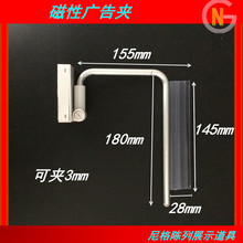 �̈�ͨ���F؛�����POP�������V��A�����Ͽ����KT��L��ָ�΂�