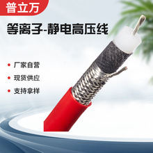 �S�ҹ��� ���x���o늸߉����Ӵ����ι��z�߉����m�߉�늾�