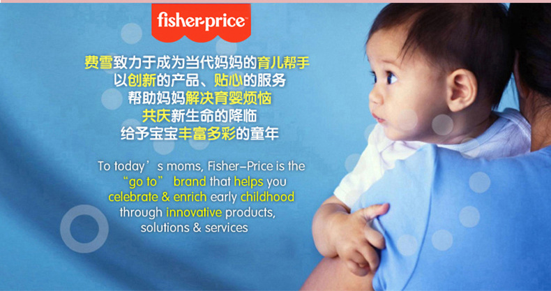 _-新款尾巴布书_13