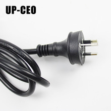 �S�ҹ���SAA���^�Դ�� ��Ҏ���^�� �Ę˾� �Ĵ��������^�Դ��