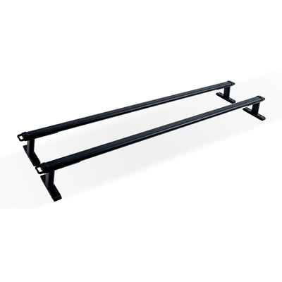 Rack for Great: Great Wall Roof rack
