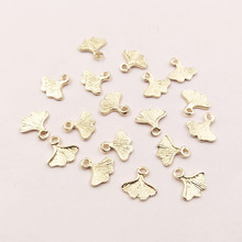 DIY���L�Ʒ��� �Ͻ����~���� �l�����u���~���1293#