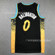 other product image