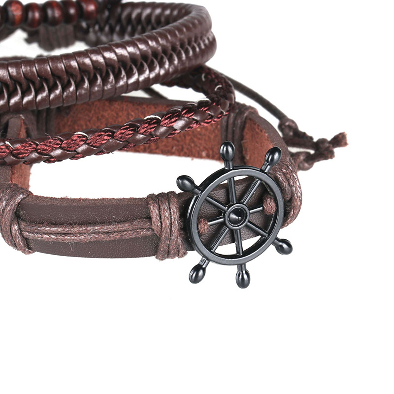 O1CN01EaYvLq1CthnL9yTa8_!!2200