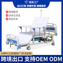 oͥö๦늄oͥBϷc˲