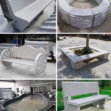 ʯ����Ȼ�����Ү������ʹ��@�L�lʯ�Α������ʯͥԺʯ�ʻ�����ʯ