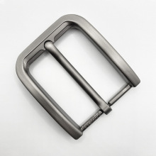 ���bƤ���^�������^���S���l؛Դ�¿�Ͻ�ѝ�����۸��|Ƥ��ᘿ�