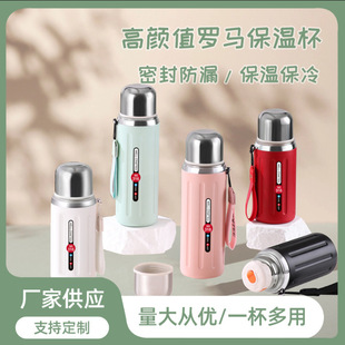 �S��ֱ�N316���ֵ���؉ش��������ˮ���¿����Б����ˮ���x��