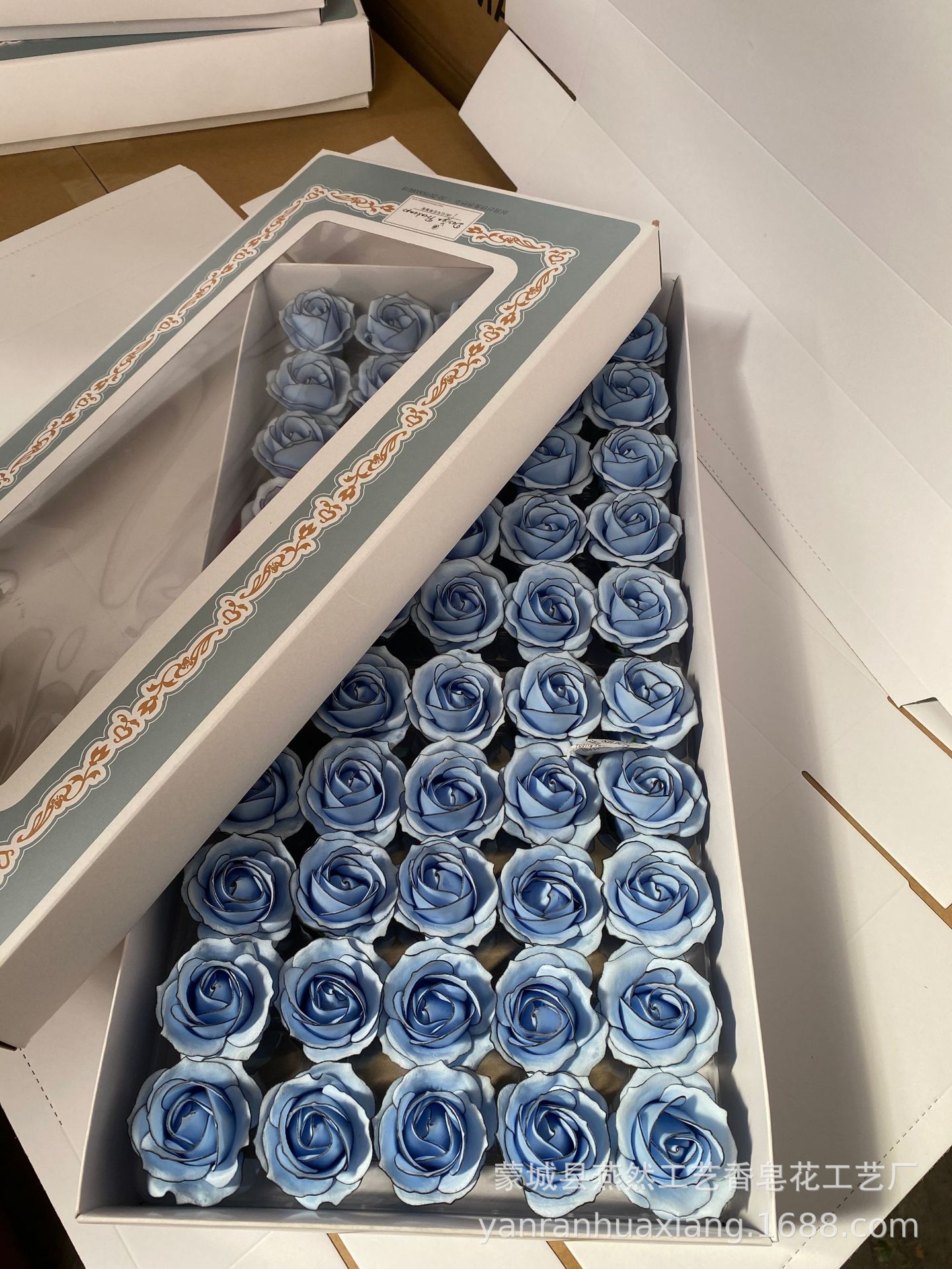 D39502563CF8E818EF8CD632EA3429