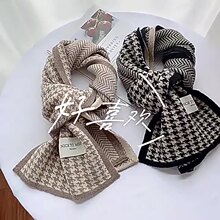 �¿�in�LŮ�n��W���L��ǧ�B���Ӈ������綬��Ůʿ���L�������l