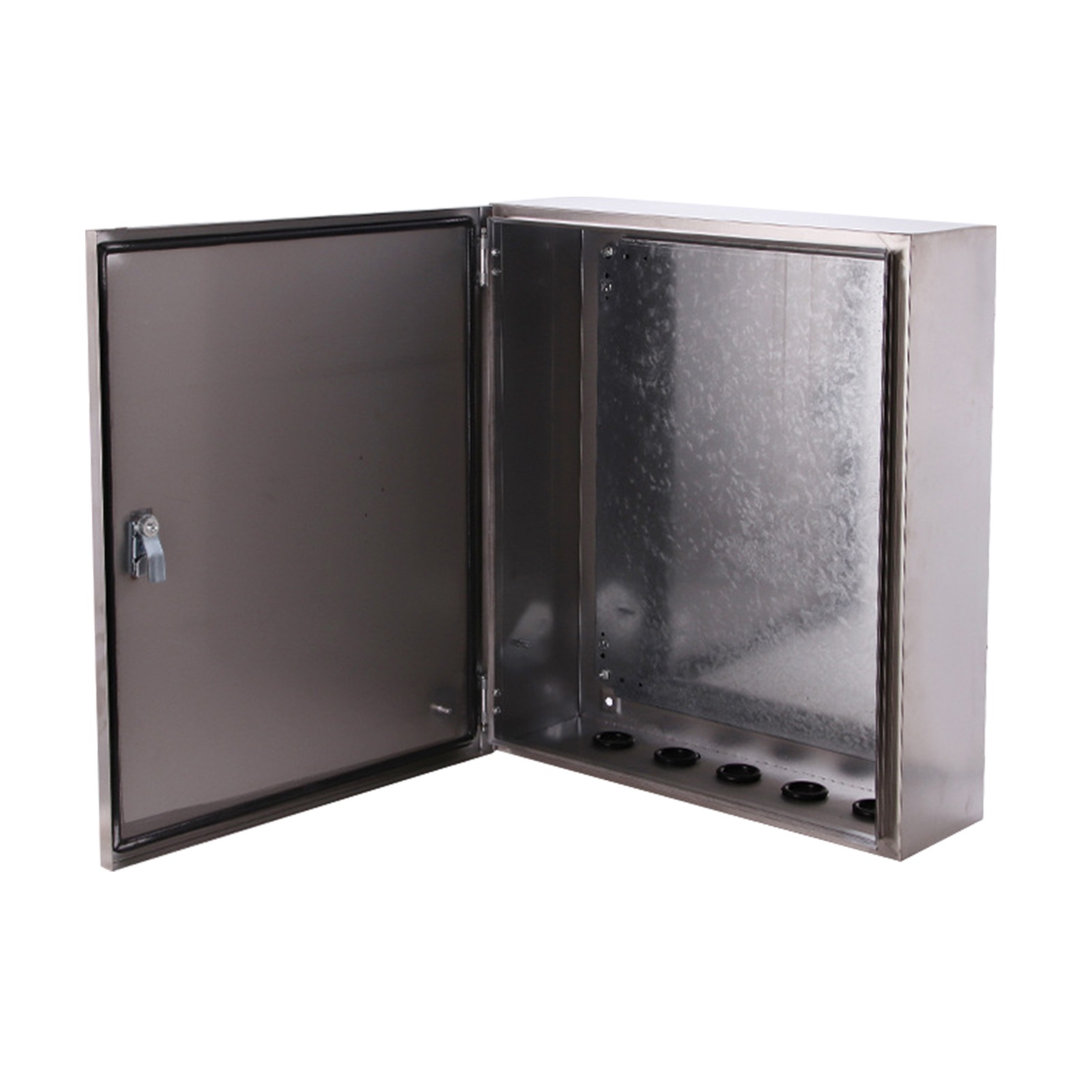 Распределительный щит Hong Xiang JXF 25x30x16